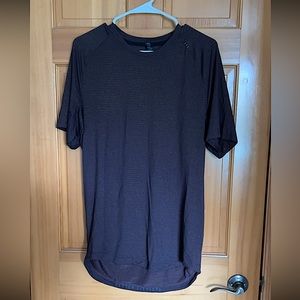 Lululemon Drysense T-Shirt Size Large